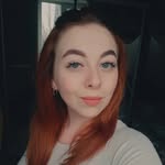 𝓵𝓲𝔃𝓪♥︎ - @elizabell.ss - Instagram