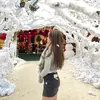 elizabell - @elizabellvo - TikTok