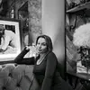 Elizabell - @elizabell - TikTok