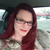 Elizabell - @elizabethcarter4477 - TikTok