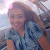 Elizabell - @elizabellz - TikTok