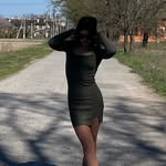 Elizabell - @_elizabellll_ - Instagram