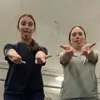 Elizabell - @elizabell2330 - TikTok