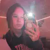 elizabell:) - @.elizabell - TikTok