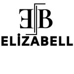 ELİZABELL ÇANTA - @elizabellcomtr - Instagram