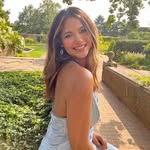Elizabell Delgado - @elizabelldelgado - Instagram