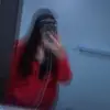 Elizabell - @elizabell72 - TikTok