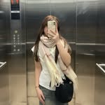 elizabell vo - @elizabellvo - Instagram