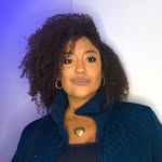 Elizabella Benigna - @elizabella.ads - Instagram