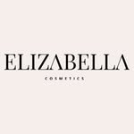 Elizabella Cosmetics - @elizabellacosmetics - Instagram