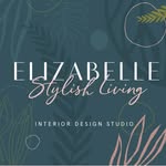 Elizabelle Interior Design - @elizabelleinteriors - Instagram