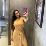Elizabelly Eurich - @elizabellyeurich - Instagram