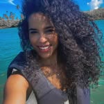 Elizabelly Monteiro - @elizabellymonteiro - Instagram