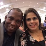 Elizabelly Rodrigues - @elizabellyrodrigues - Instagram