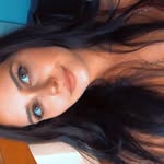 Elizabeth - @elizabelllle - Instagram