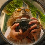eliza’s film - @eliza.bellphotography - Instagram