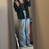 Eliza Benavidez - @izapizza123 - TikTok