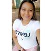 Elizabeth Benavidez - @elizabethbenavide45 - TikTok
