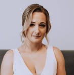Eliza Bender - Facebook