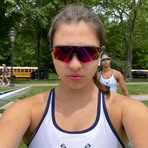 Eliza Bender - Facebook
