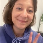 Eliza Bender - Facebook