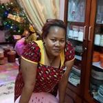 Eliza Bendera - @elizabendera - Instagram