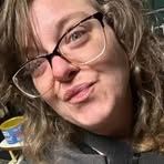 Elizabeth Bender - Facebook
