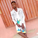 Benjamin Eliza - @benjamin.eliza._flashk - Instagram