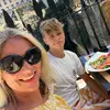 Benjamin Elizabeth - @benjaminelizabeth1 - TikTok