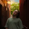 benjamin.elizabeth777 - @benjamin.elizabet1 - TikTok