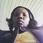 Eliza Benjamin - @elizabenjamin6328 - Instagram
