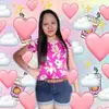 Eliza Benjamin - @elizabenjamin - TikTok