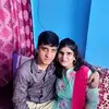 elizabenjamin620 - @elizabenjamin620 - TikTok