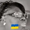 elizabenjamin8 - @elizabenjamin8 - TikTok