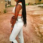 Eliza.Benjamin - @93.7788083 - Instagram