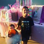 Eliza&Benjamin - @eliza_benjamin_magdaleno - Instagram