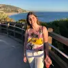 Elizabeth Benjamin - @elizabeth_ben - TikTok