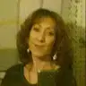 Elizabeth Benjamin - @elizabethbenjamin505 - TikTok