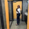 elizabethbenjamin83 - @elizabethbenjamin83 - TikTok