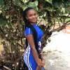 elizabethbenjamin - @auntybaby011 - TikTok