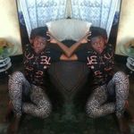 lizy - @elizabenjamin0758713178 - Instagram