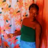 user28033566704544 - @elizabenjamin42 - TikTok