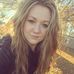 Eliza Benton - Facebook
