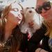 Eliza Benton - Facebook