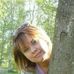 Eliza Benton - Facebook