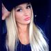 Eliza Benton - Facebook