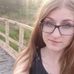 Eliza Benton - Facebook