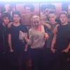 Elizabeth - @elizabeth.benton - TikTok