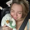 Elizabeth Benton - @elizabethbenton - TikTok