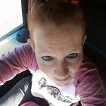 Elizabeth Benton Floyd - @floydelizabethbenton - Instagram